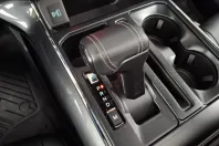 Ford F 150 din 2023 cu 9.732 km - oferta FOR158681 - foto 24