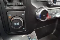 Ford F 150 din 2023 cu 9.732 km - oferta FOR158681 - foto 25