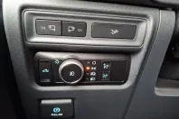 Ford F 150 din 2023 cu 9.732 km - oferta FOR158681 - foto 26