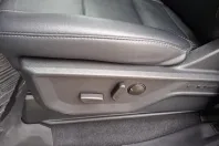 Ford F 150 din 2023 cu 9.732 km - oferta FOR158681 - foto 28