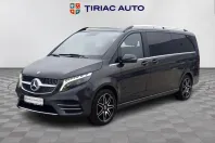 Mercedes-Benz V din 2023 cu 20.908 km - oferta MER158682 - foto 1
