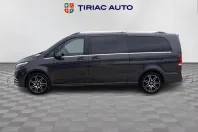 Mercedes-Benz V din 2023 cu 20.908 km - oferta MER158682 - foto 2
