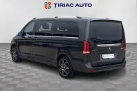 Mercedes-Benz V din 2023 cu 20.908 km - oferta MER158682 - foto 3