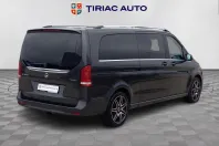 Mercedes-Benz V din 2023 cu 20.908 km - oferta MER158682 - foto 5