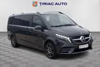 Mercedes-Benz V din 2023 cu 20.908 km - oferta MER158682 - foto 7