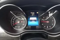 Mercedes-Benz V din 2023 cu 20.908 km - oferta MER158682 - foto 10