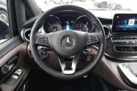 Mercedes-Benz V din 2023 cu 20.908 km - oferta MER158682 - foto 11