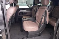 Mercedes-Benz V din 2023 cu 20.908 km - oferta MER158682 - foto 13