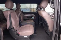 Mercedes-Benz V din 2023 cu 20.908 km - oferta MER158682 - foto 14