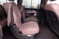 Mercedes-Benz V din 2023 cu 20.908 km - oferta MER158682 - foto 16