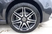 Mercedes-Benz V din 2023 cu 20.908 km - oferta MER158682 - foto 18