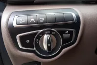 Mercedes-Benz V din 2023 cu 20.908 km - oferta MER158682 - foto 19