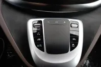 Mercedes-Benz V din 2023 cu 20.908 km - oferta MER158682 - foto 20