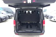 Mercedes-Benz V din 2023 cu 20.908 km - oferta MER158682 - foto 23