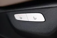 Mercedes-Benz V din 2023 cu 20.908 km - oferta MER158682 - foto 24