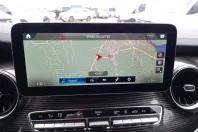 Mercedes-Benz V din 2023 cu 20.908 km - oferta MER158682 - foto 26