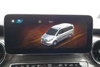 Mercedes-Benz V din 2023 cu 20.908 km - oferta MER158682 - foto 27