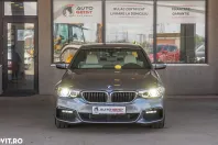 BMW Seria 5 din 2019 cu 30.000 km - oferta BMW158683 - foto 2
