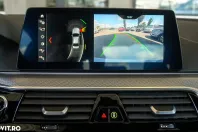 BMW Seria 5 din 2019 cu 30.000 km - oferta BMW158683 - foto 10