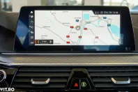 BMW Seria 5 din 2019 cu 30.000 km - oferta BMW158683 - foto 12