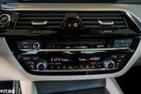 BMW Seria 5 din 2019 cu 30.000 km - oferta BMW158683 - foto 14