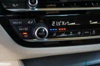 BMW Seria 5 din 2019 cu 30.000 km - oferta BMW158683 - foto 15