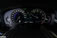 BMW Seria 5 din 2019 cu 30.000 km - oferta BMW158683 - foto 19