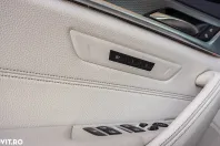BMW Seria 5 din 2019 cu 30.000 km - oferta BMW158683 - foto 24