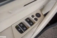 BMW Seria 5 din 2019 cu 30.000 km - oferta BMW158683 - foto 25