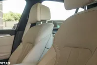 BMW Seria 5 din 2019 cu 30.000 km - oferta BMW158683 - foto 26