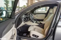 BMW Seria 5 din 2019 cu 30.000 km - oferta BMW158683 - foto 27