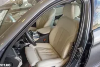 BMW Seria 5 din 2019 cu 30.000 km - oferta BMW158683 - foto 28