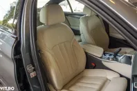 BMW Seria 5 din 2019 cu 30.000 km - oferta BMW158683 - foto 30