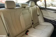 BMW Seria 5 din 2019 cu 30.000 km - oferta BMW158683 - foto 31