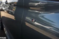 BMW Seria 5 din 2019 cu 30.000 km - oferta BMW158683 - foto 36