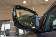 BMW Seria 5 din 2019 cu 30.000 km - oferta BMW158683 - foto 38