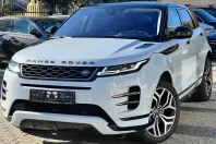 Land Rover Range Rover Evoque din 2019 cu 92.898 km - oferta LAN158684 - foto 1