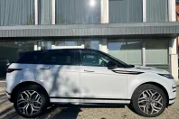 Land Rover Range Rover Evoque din 2019 cu 92.898 km - oferta LAN158684 - foto 2