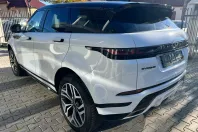 Land Rover Range Rover Evoque din 2019 cu 92.898 km - oferta LAN158684 - foto 3
