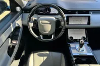 Land Rover Range Rover Evoque din 2019 cu 92.898 km - oferta LAN158684 - foto 4