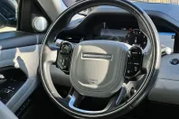 Land Rover Range Rover Evoque din 2019 cu 92.898 km - oferta LAN158684 - foto 5