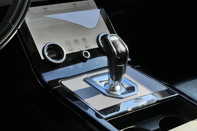 Land Rover Range Rover Evoque din 2019 cu 92.898 km - oferta LAN158684 - foto 6