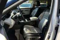 Land Rover Range Rover Evoque din 2019 cu 92.898 km - oferta LAN158684 - foto 7