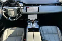 Land Rover Range Rover Evoque din 2019 cu 92.898 km - oferta LAN158684 - foto 9