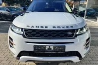 Land Rover Range Rover Evoque din 2019 cu 92.898 km - oferta LAN158684 - foto 10