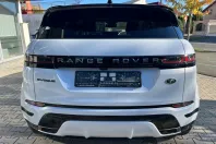 Land Rover Range Rover Evoque din 2019 cu 92.898 km - oferta LAN158684 - foto 13
