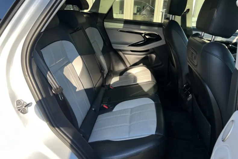 Land Rover Range Rover Evoque din 2019 cu 92.898 km - oferta LAN158684 - foto 15