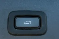 Land Rover Range Rover Evoque din 2019 cu 92.898 km - oferta LAN158684 - foto 16