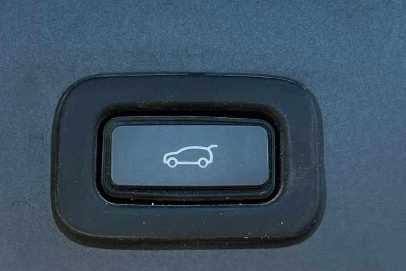 Land Rover Range Rover Evoque din 2019 cu 92.898 km - oferta LAN158684 - foto 16