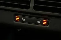 Land Rover Range Rover Evoque din 2019 cu 92.898 km - oferta LAN158684 - foto 17